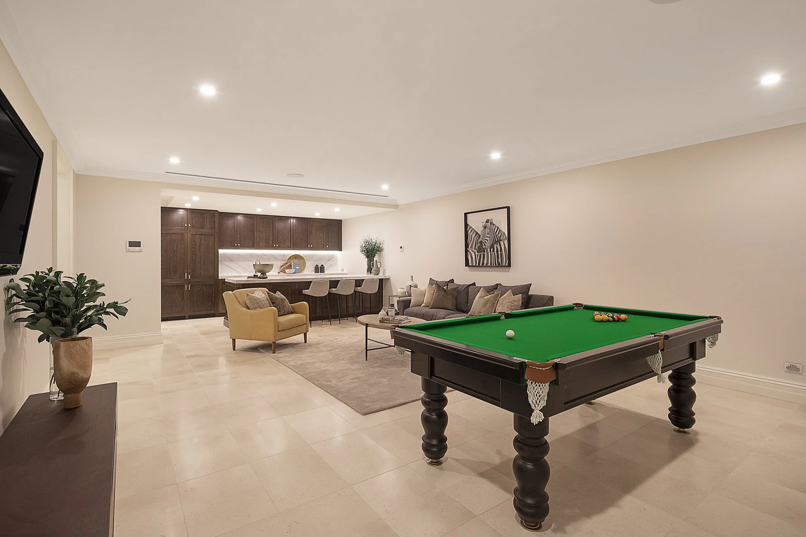 5 Deepdene Road, Deepdene, VIC