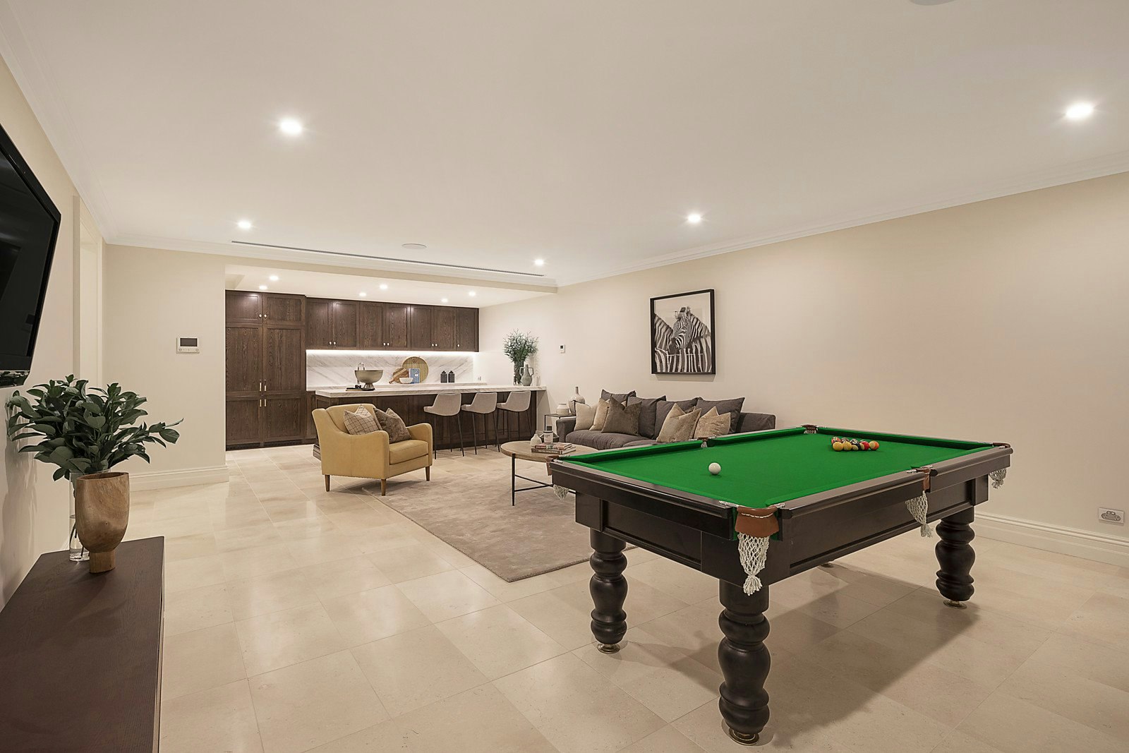 5 Deepdene Road, Deepdene, VIC