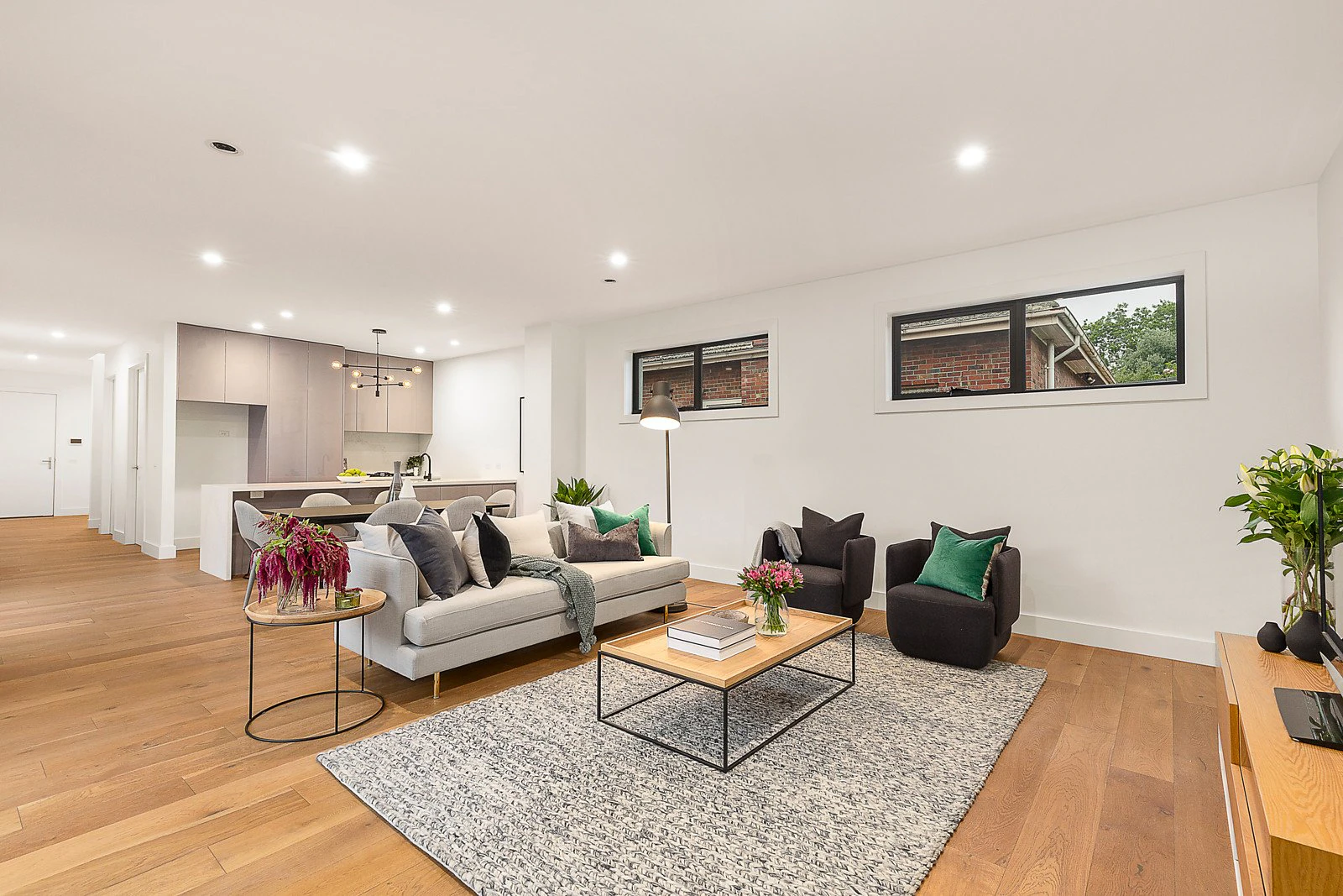 1/5 Belmont Street, Surrey Hills, VIC