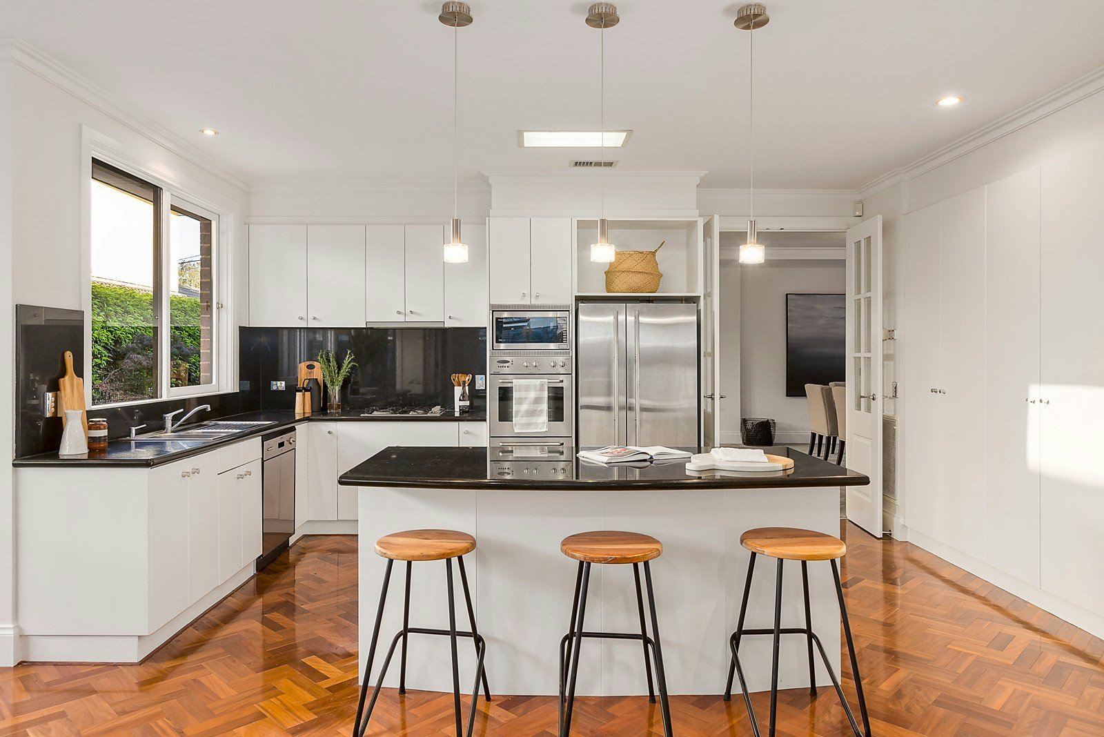 17 Tyrone Street, Camberwell, VIC