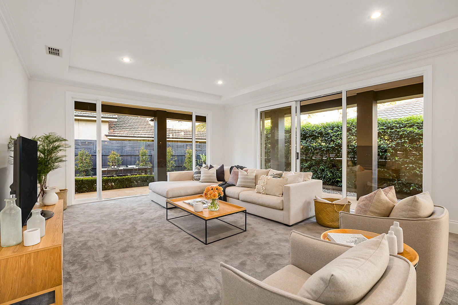 17 Tyrone Street, Camberwell, VIC