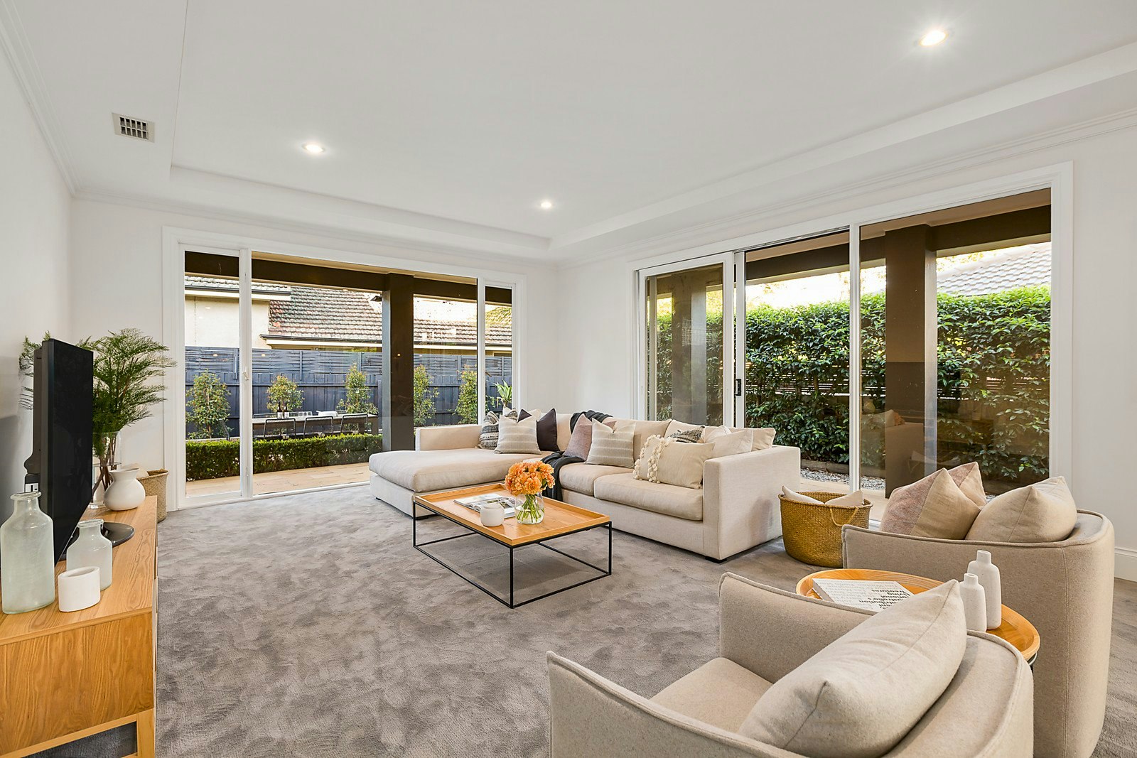 17 Tyrone Street, Camberwell, VIC