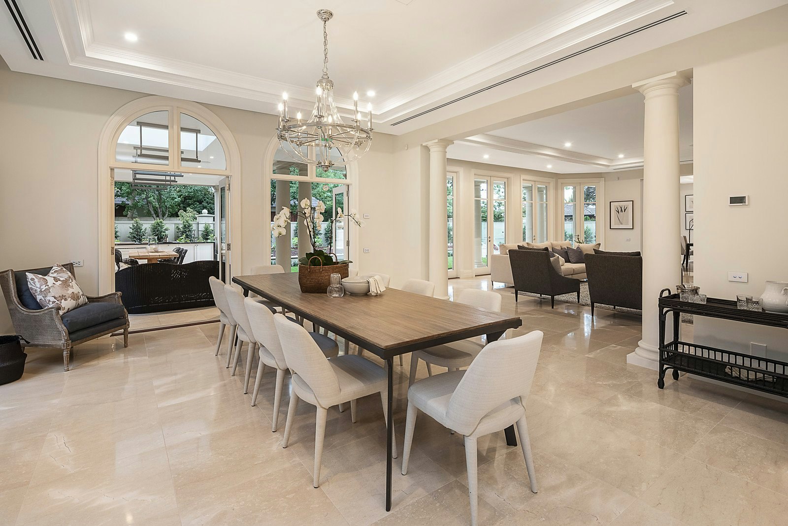 5 Deepdene Road, Deepdene, VIC