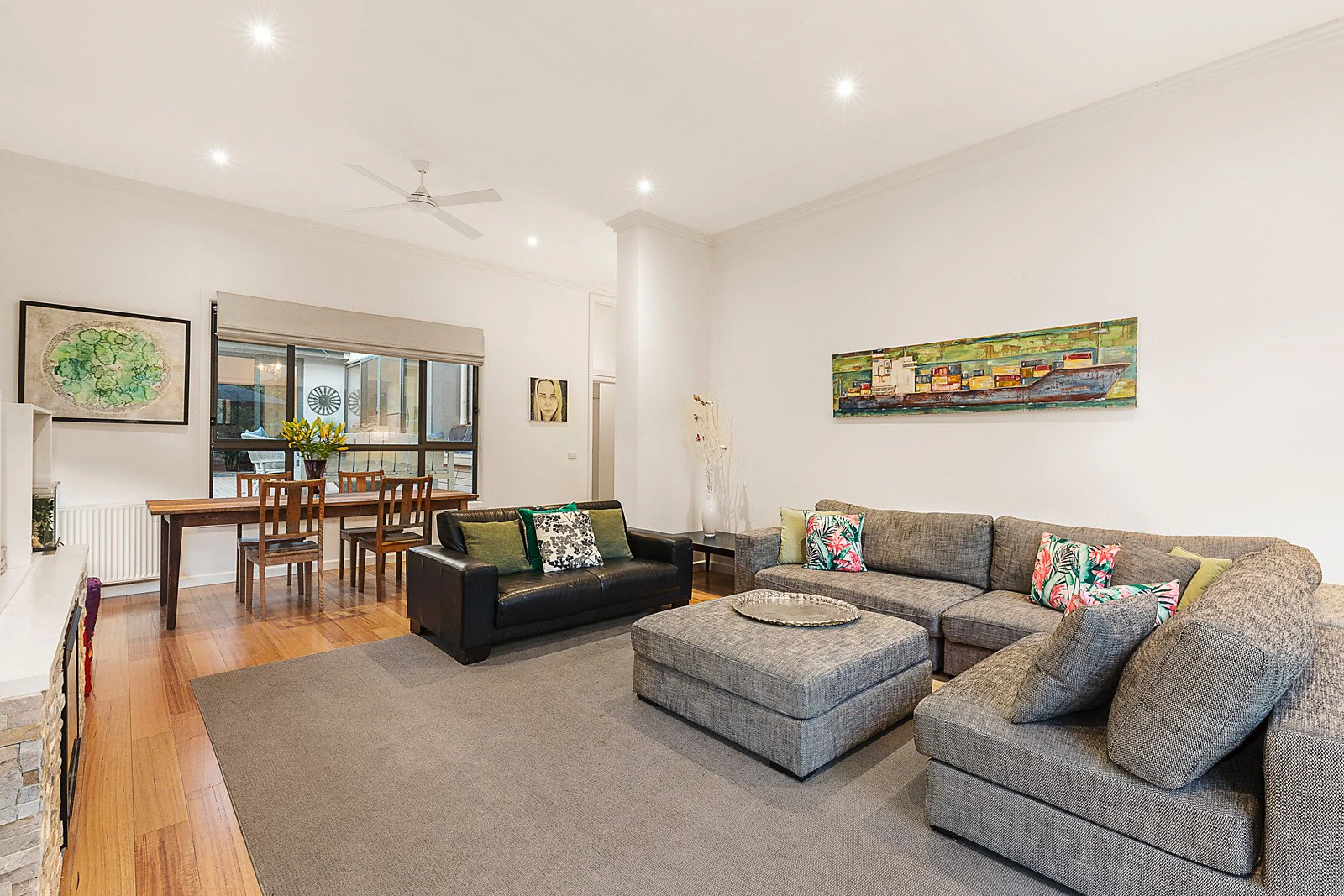 48 Winton Road, Ashburton, VIC