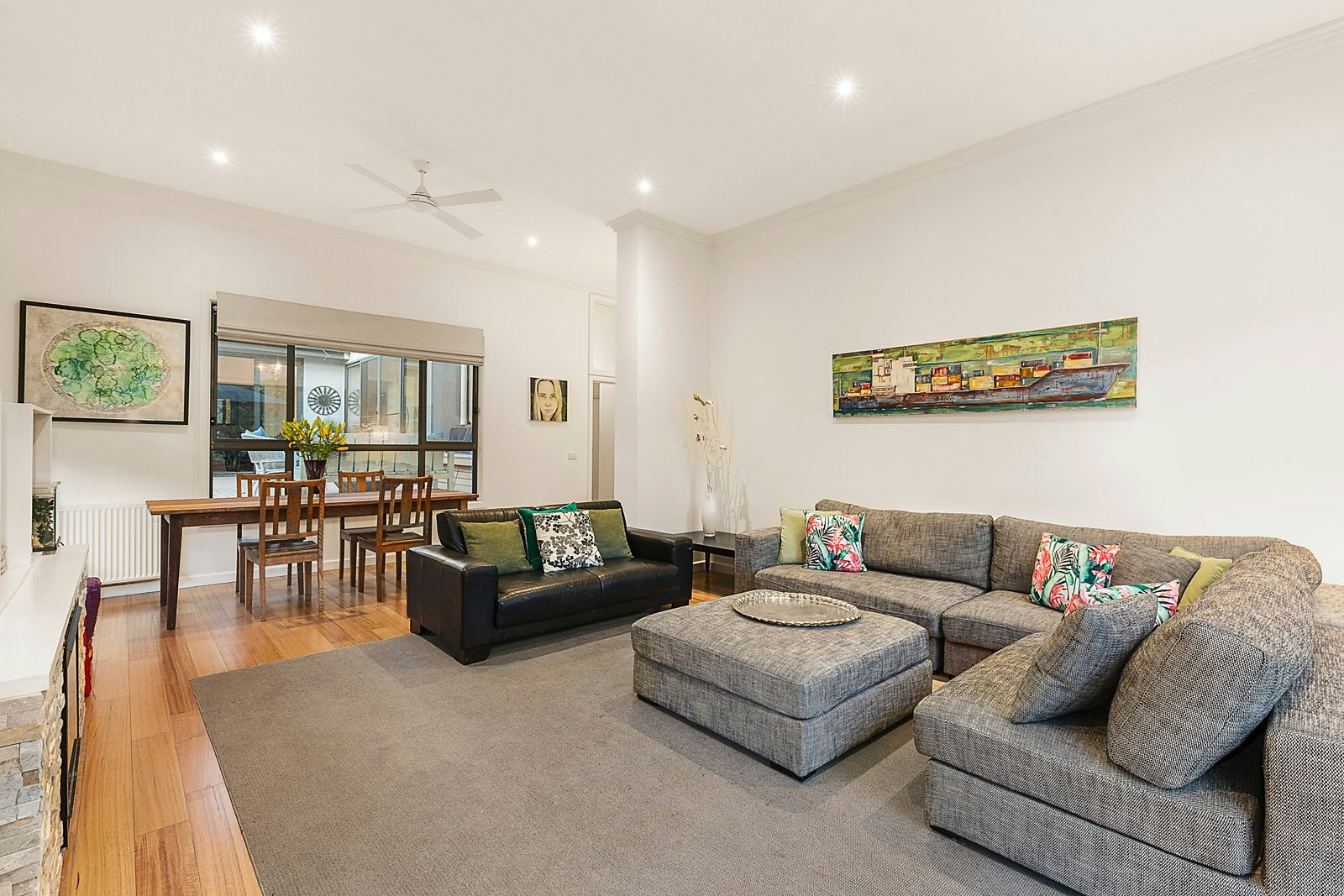 48 Winton Road, Ashburton, VIC