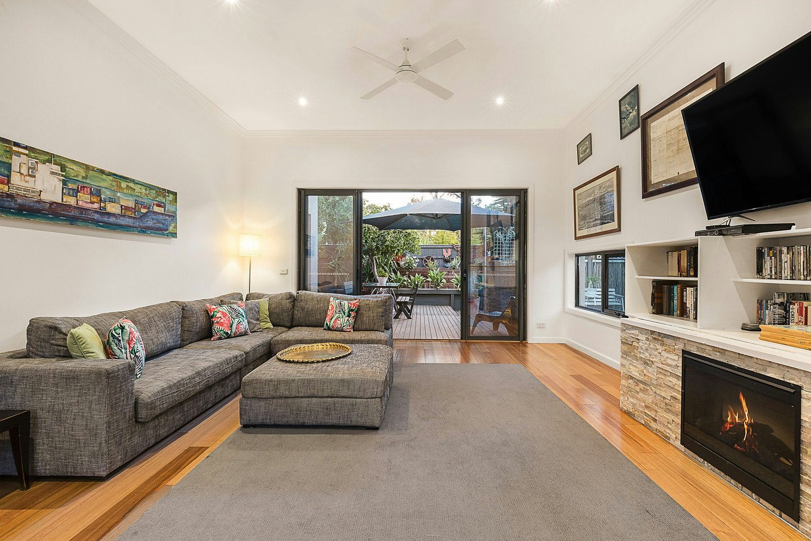 48 Winton Road, Ashburton, VIC