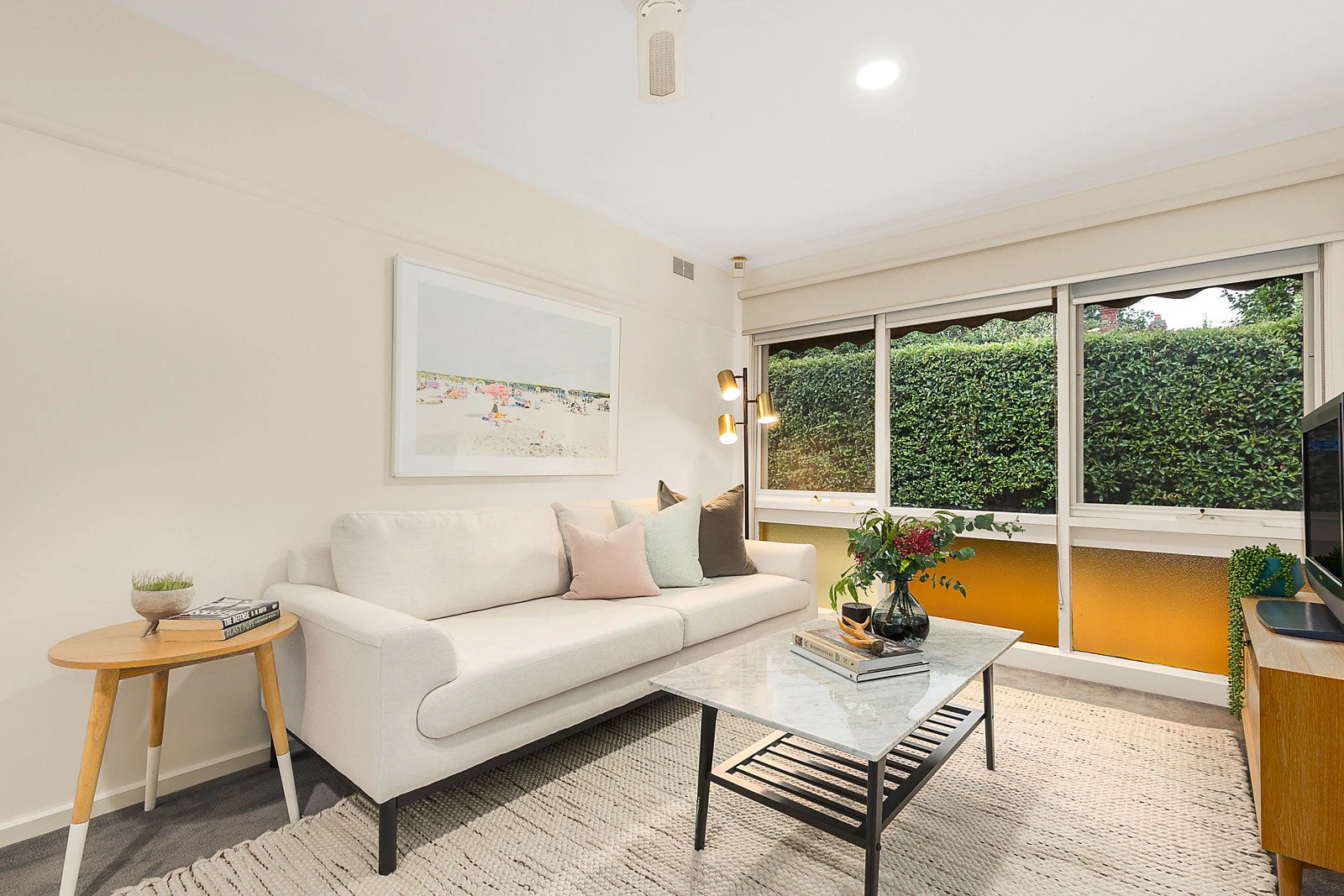 2/39 Victoria Crescent, Mont Albert, VIC