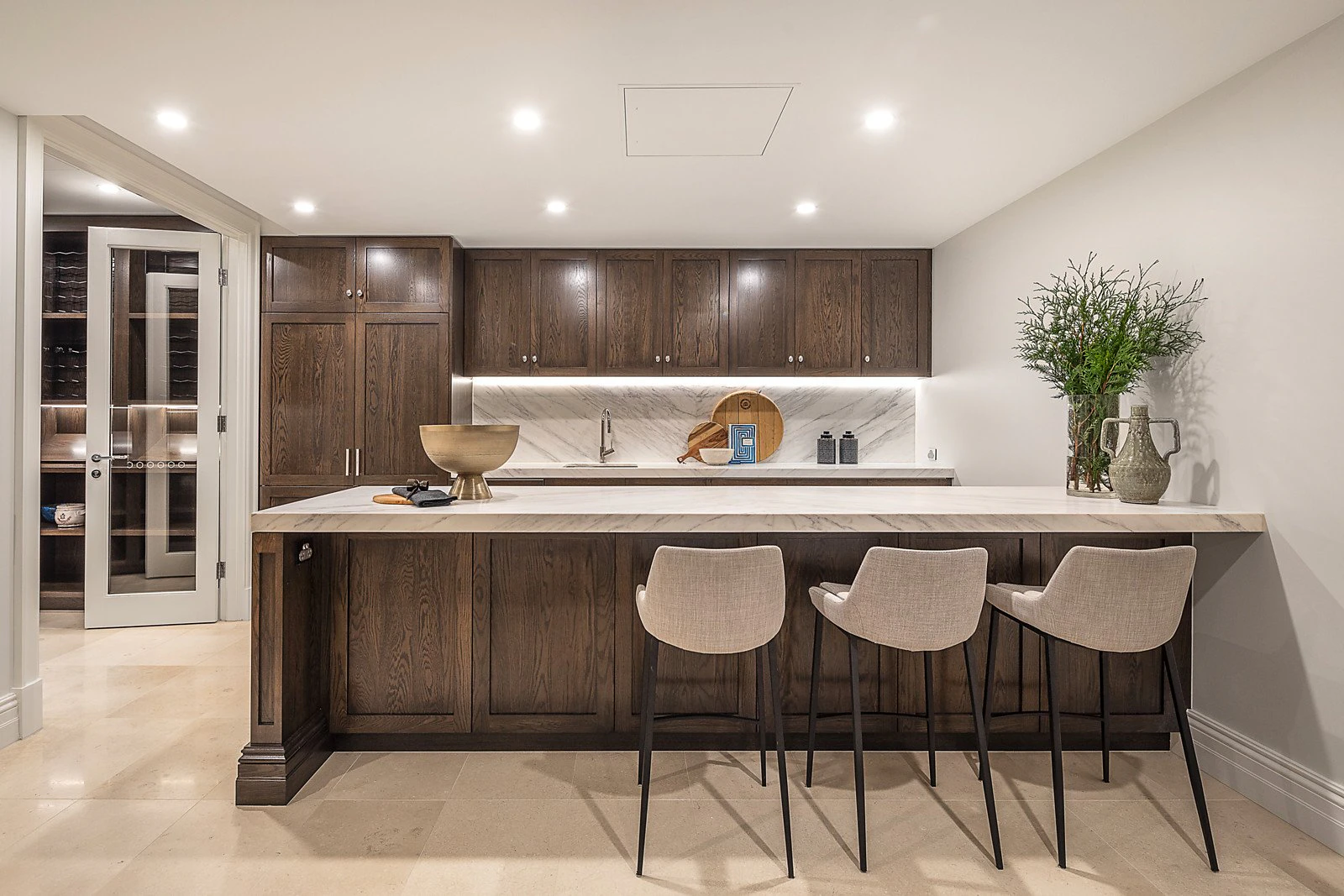 5 Deepdene Road, Deepdene, VIC