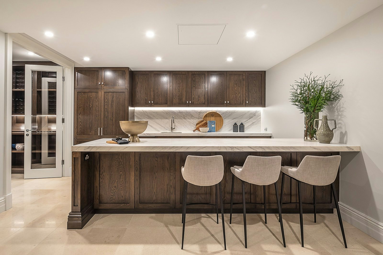 5 Deepdene Road, Deepdene, VIC