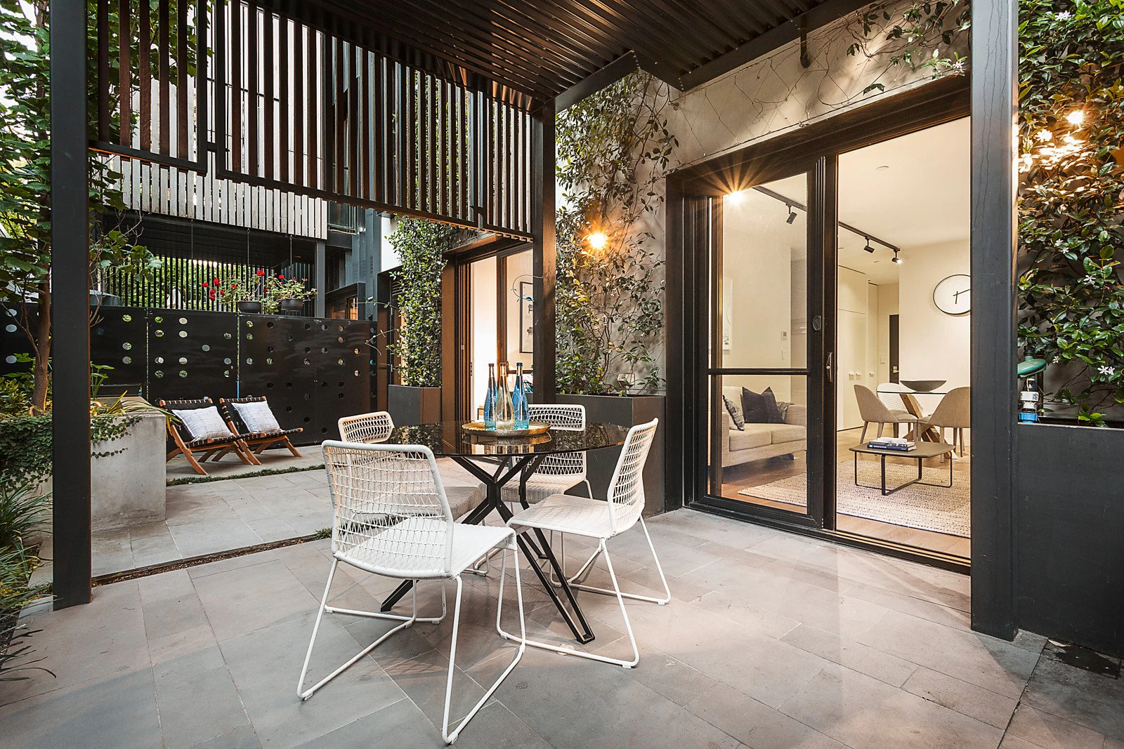 8/64 Anderson Road, Hawthorn East, VIC
