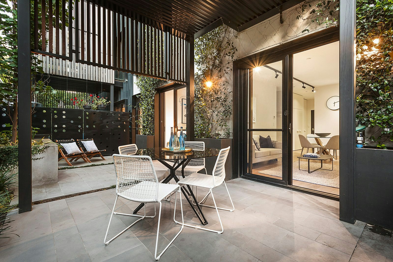 8/64 Anderson Road, Hawthorn East, VIC