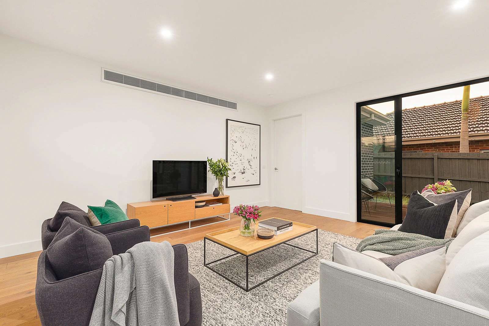 1/5 Belmont Street, Surrey Hills, VIC