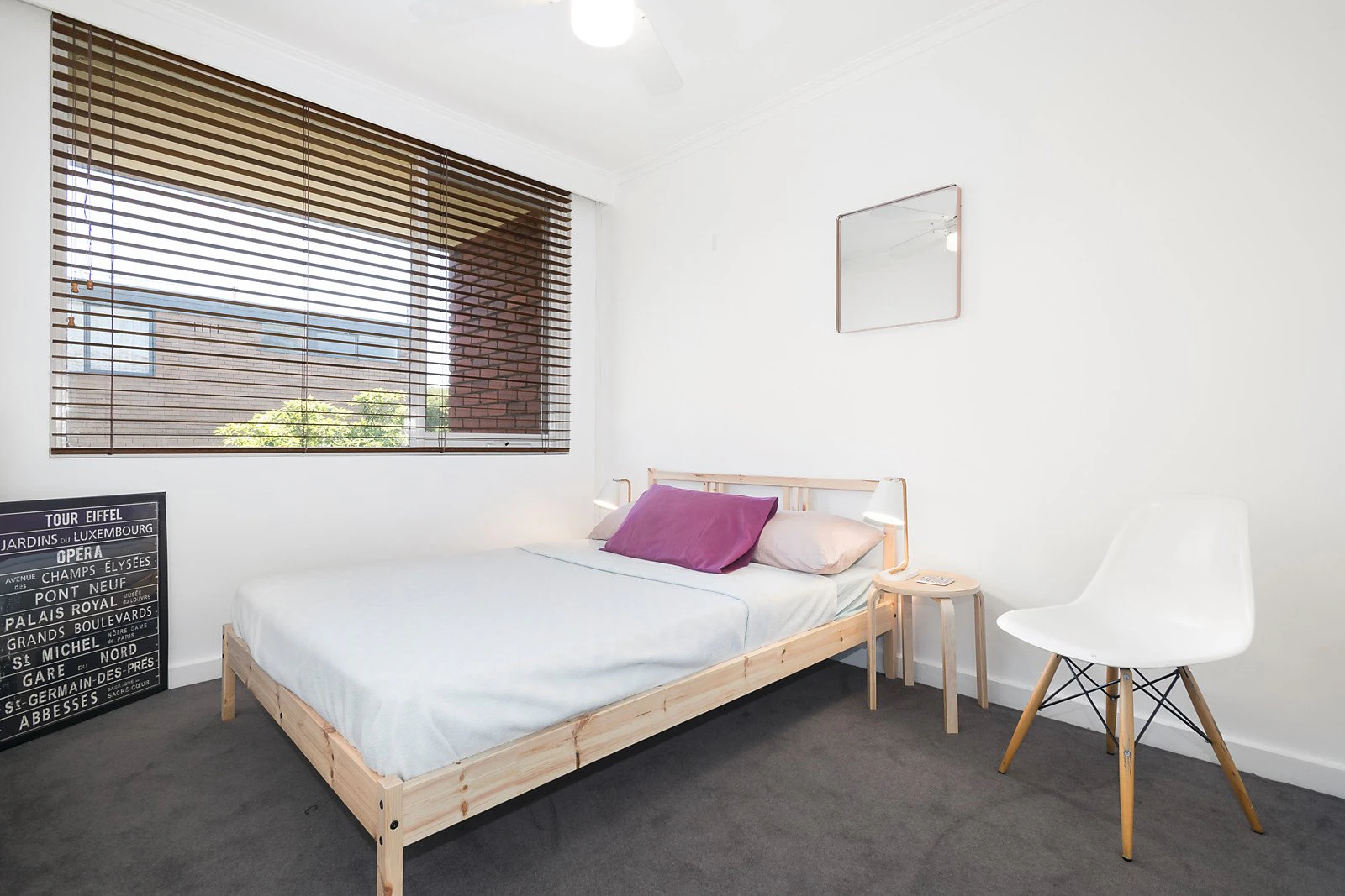 16/178 Power Street, Hawthorn, VIC