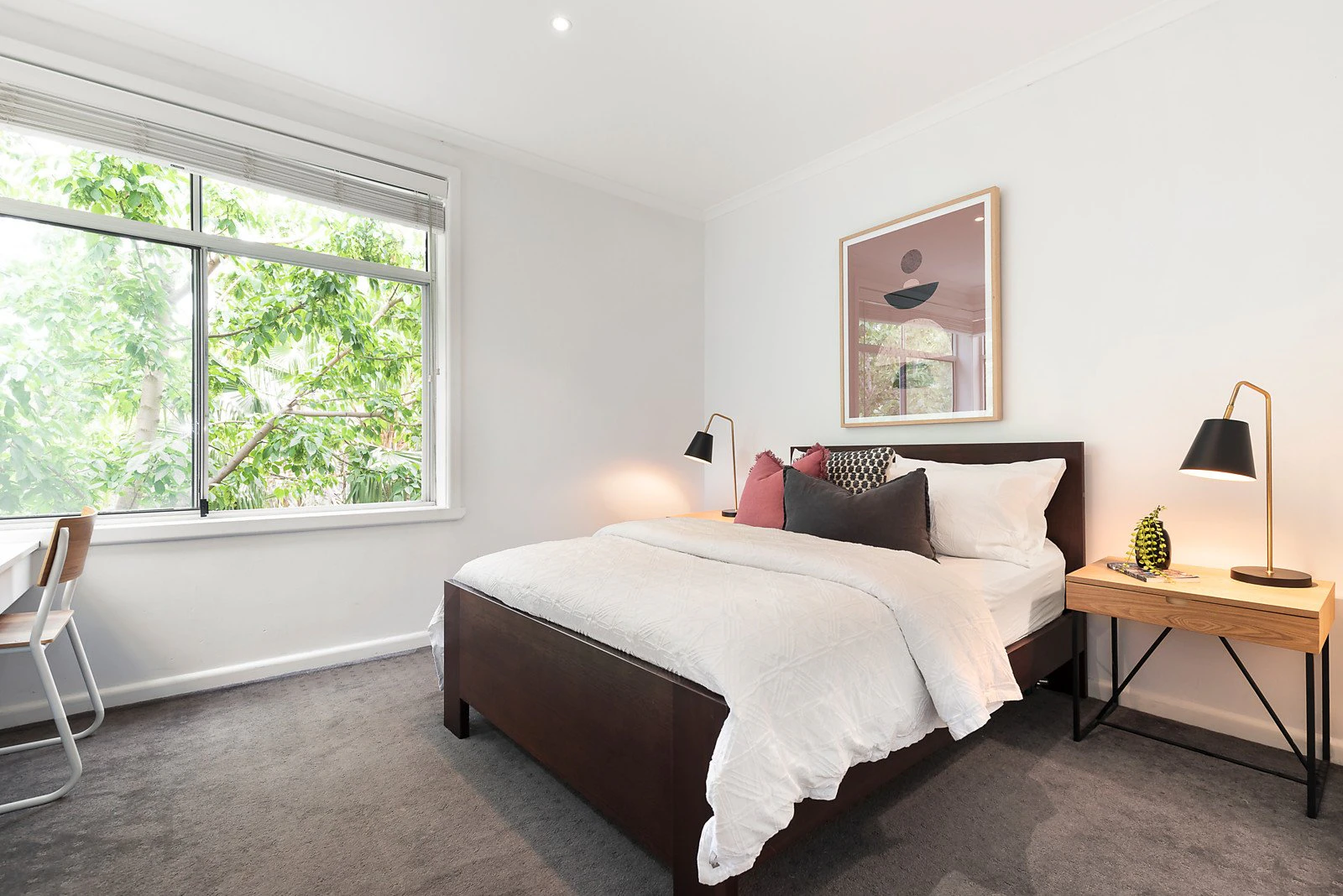 16/2A Burnie Street, Toorak, VIC
