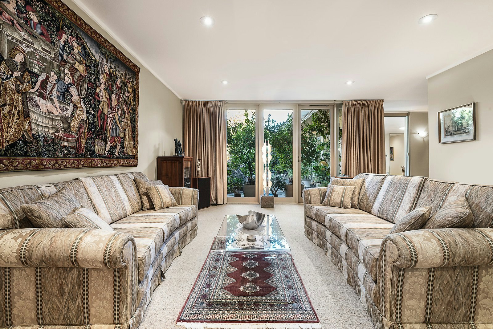 22 Barry Street, Kew, VIC