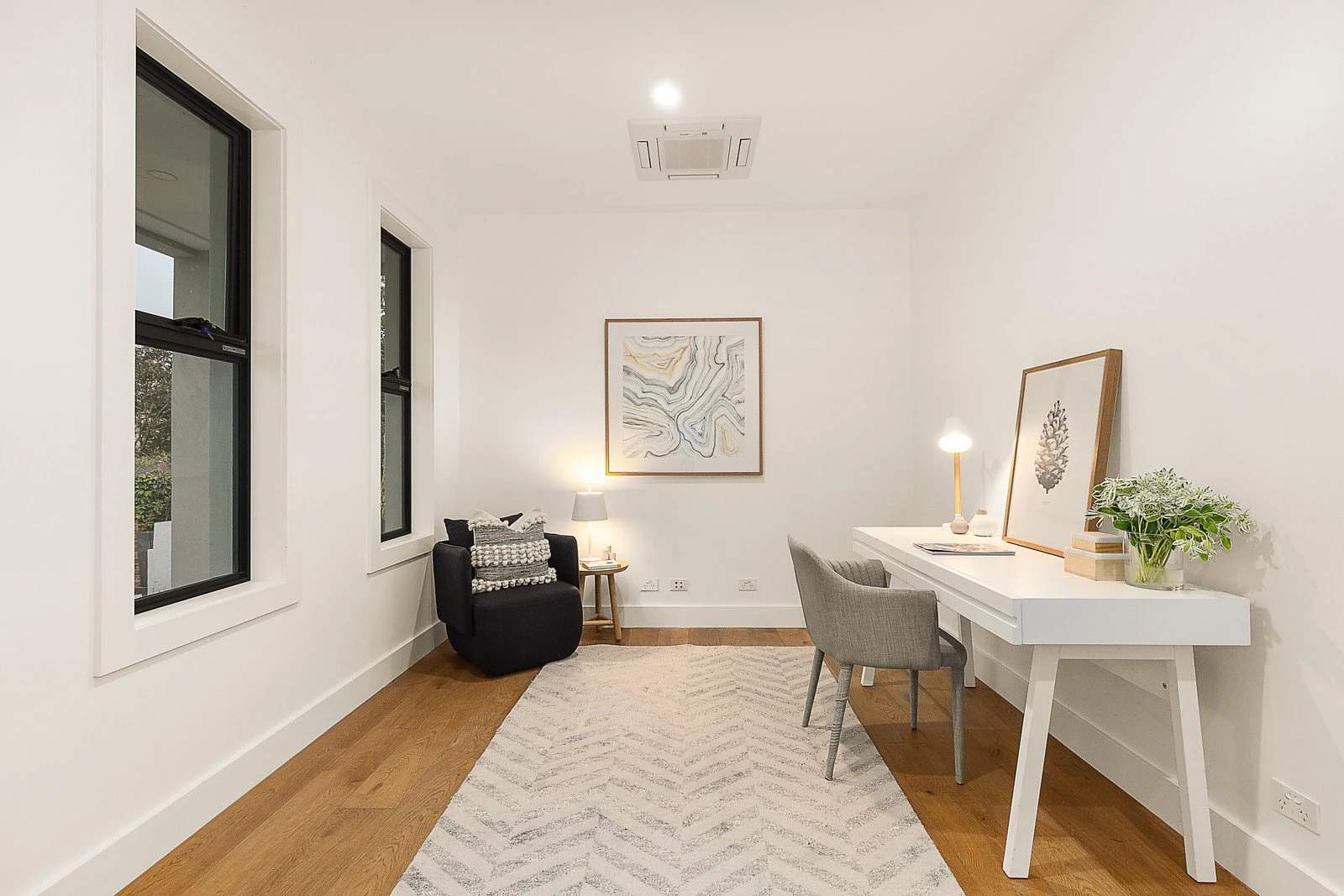 1/5 Belmont Street, Surrey Hills, VIC