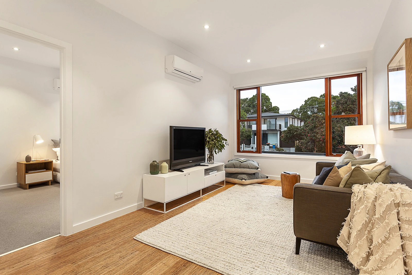 48 Ward Street, Ashburton, VIC
