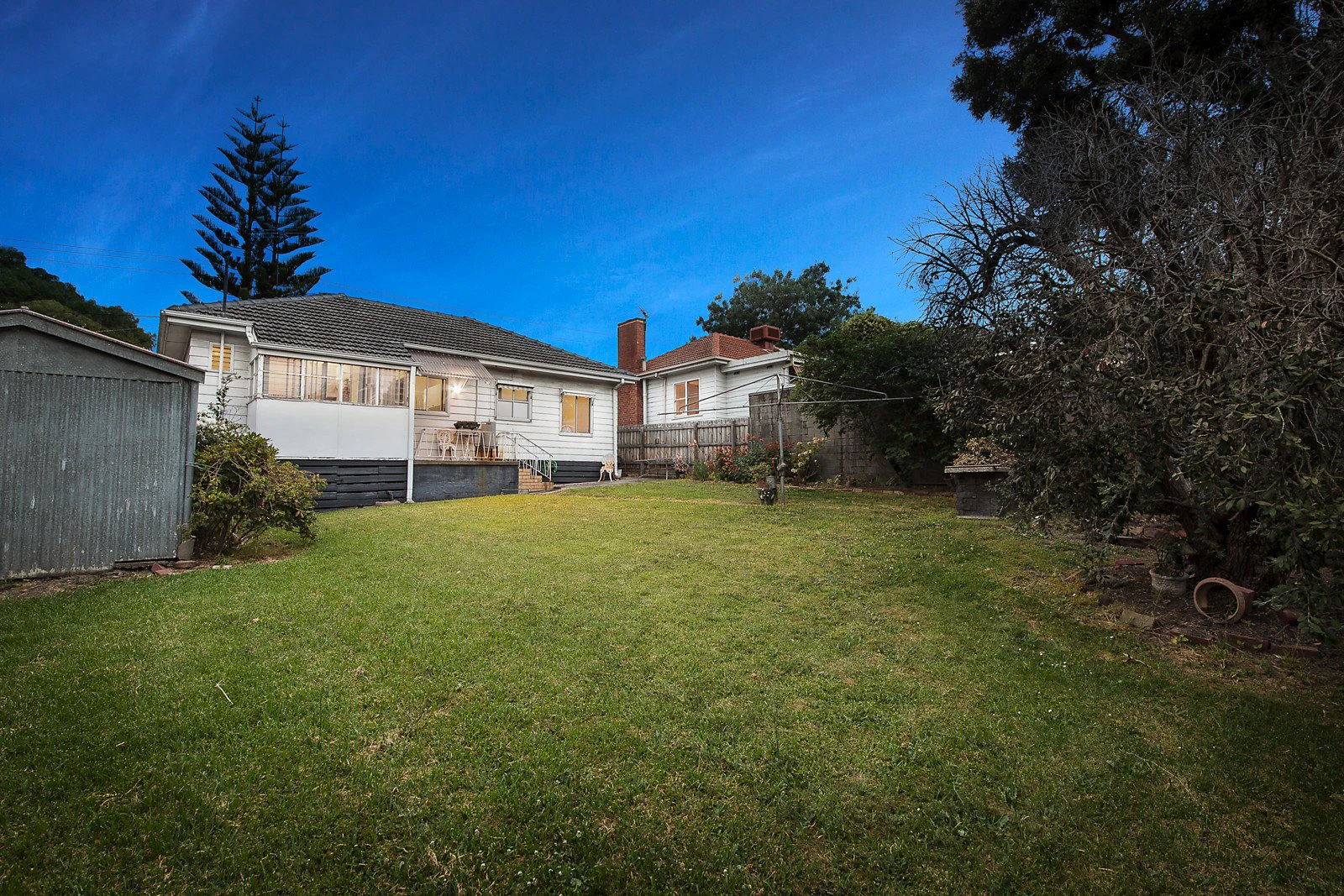 61 Ivanhoe Grove, Malvern East, VIC