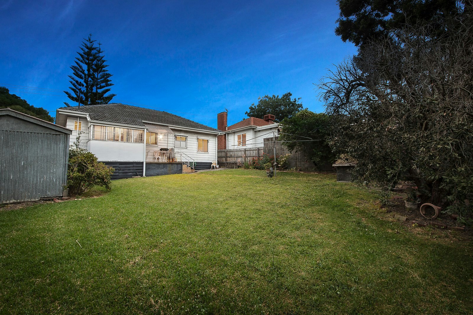 61 Ivanhoe Grove, Malvern East, VIC