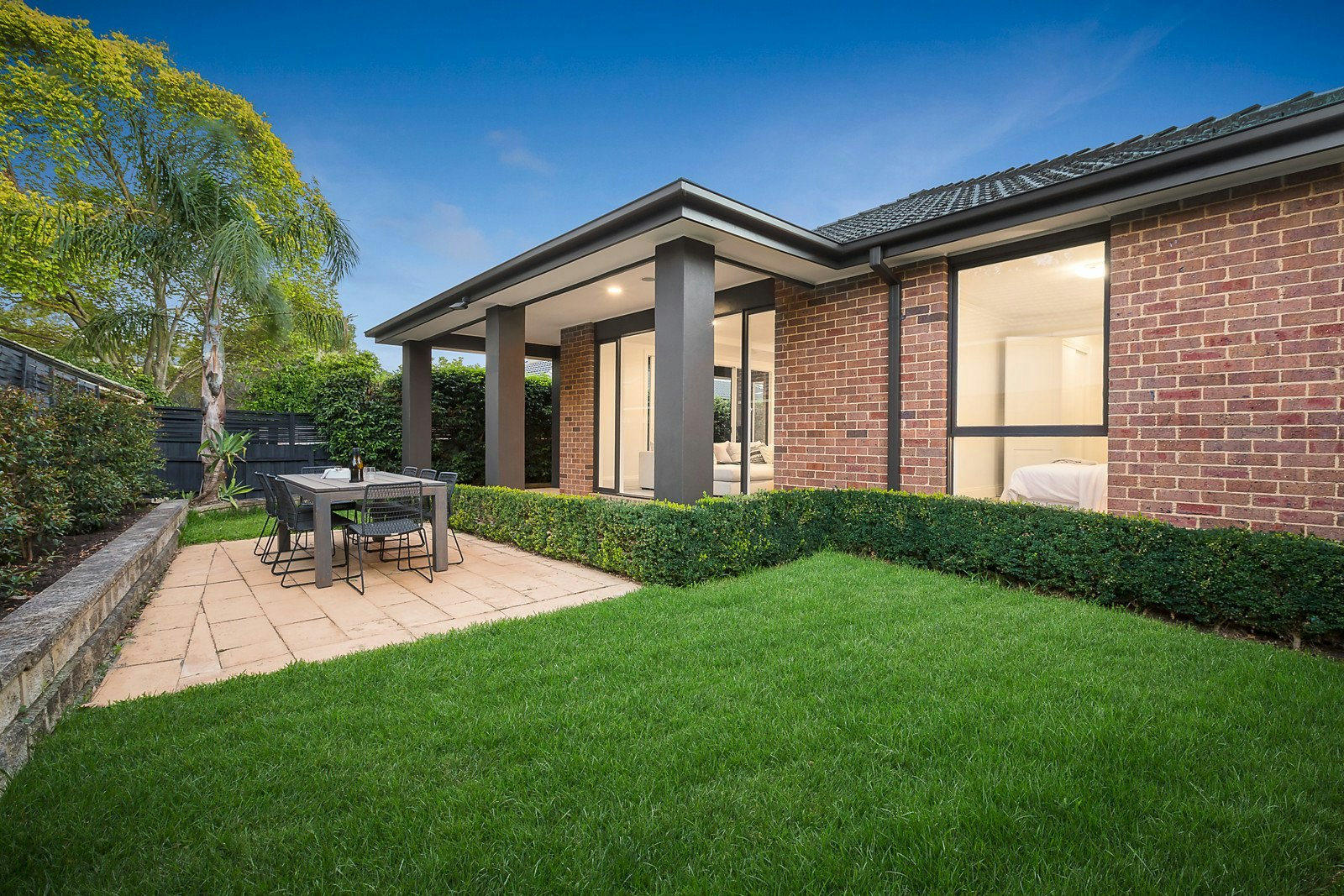 17 Tyrone Street, Camberwell, VIC