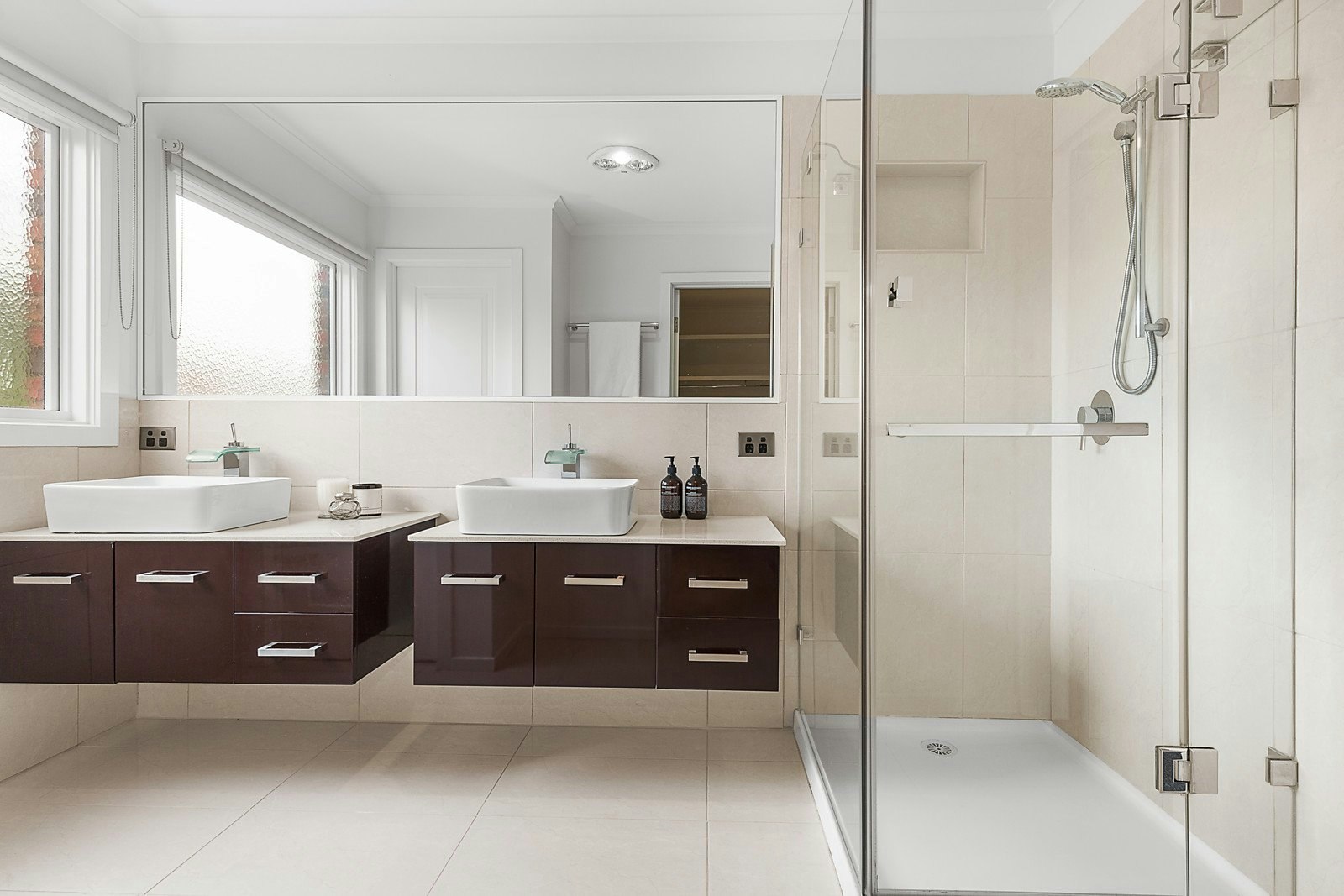 10 Myrniong Street, Glen Iris, VIC