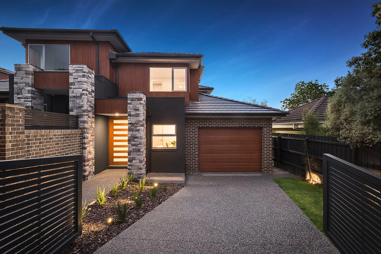 48a Outlook Drive, Camberwell, VIC