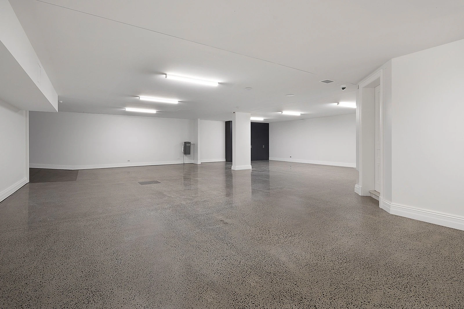 5 Deepdene Road, Deepdene, VIC