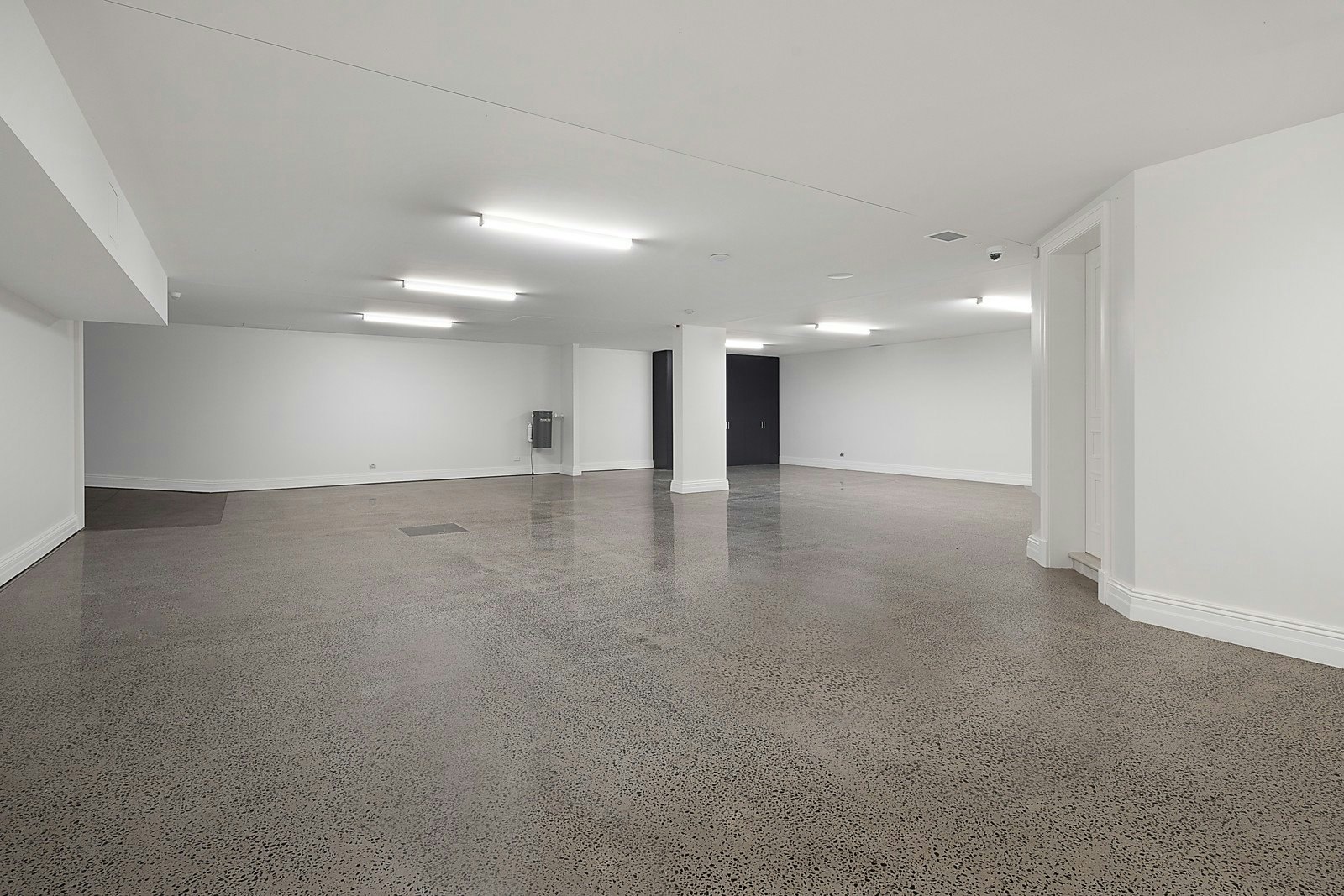 5 Deepdene Road, Deepdene, VIC