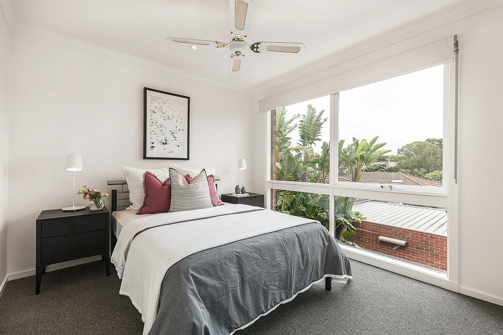 10 Myrniong Street, Glen Iris, VIC