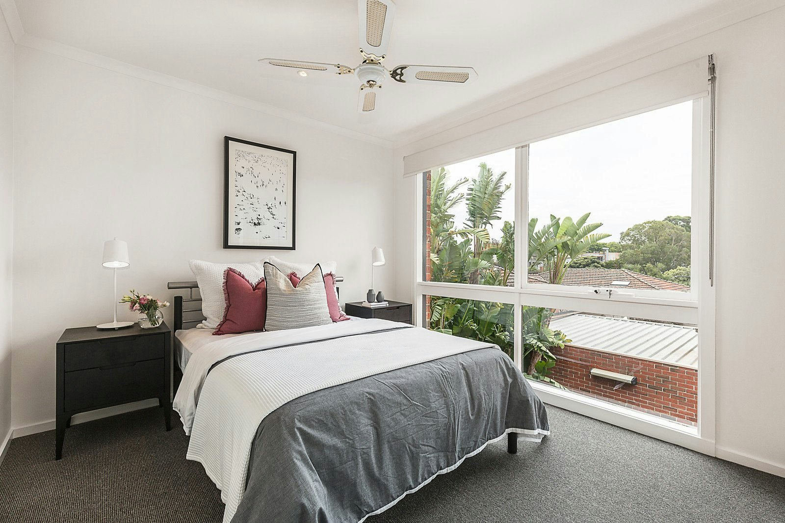 10 Myrniong Street, Glen Iris, VIC