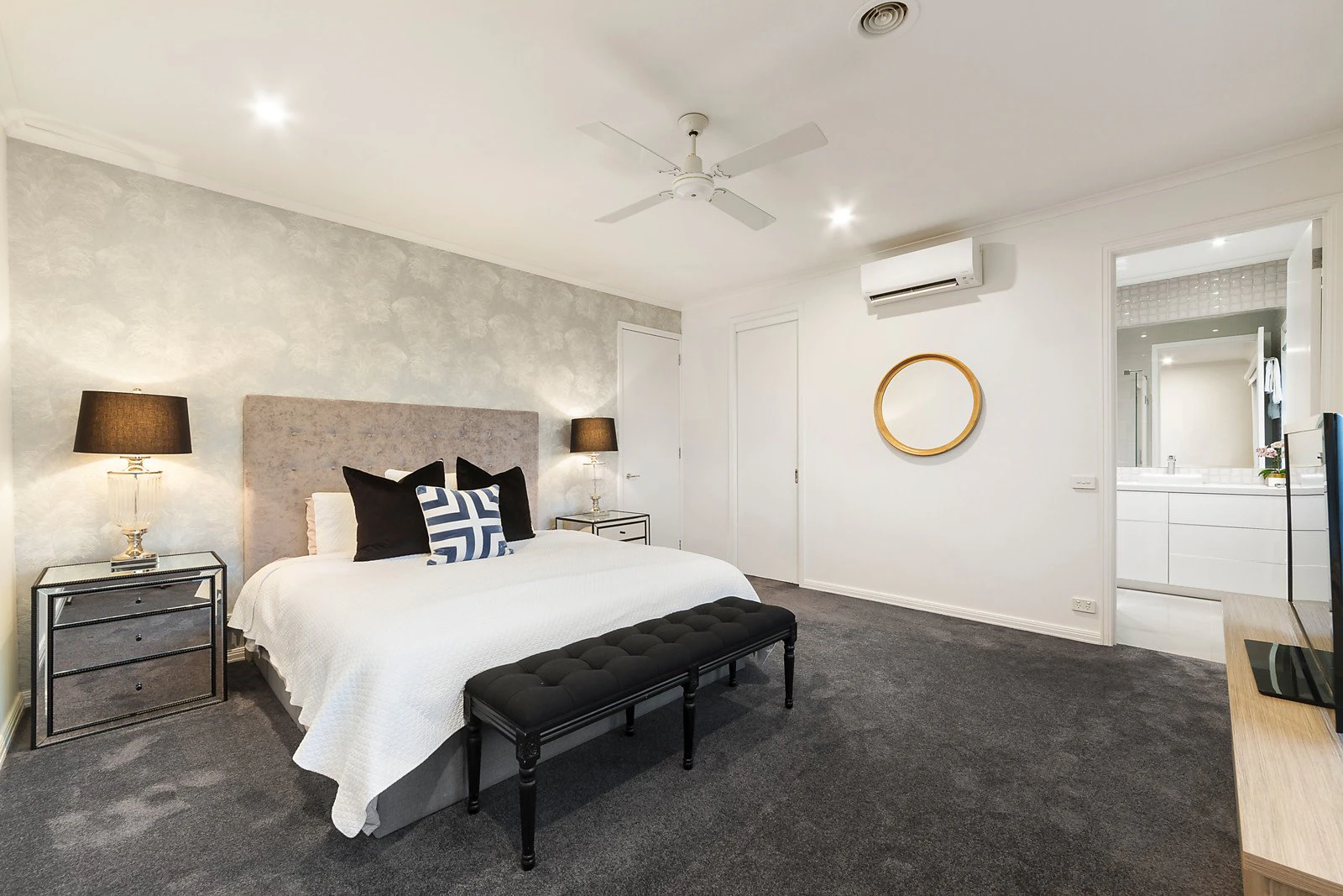 4 High Road, Camberwell, VIC