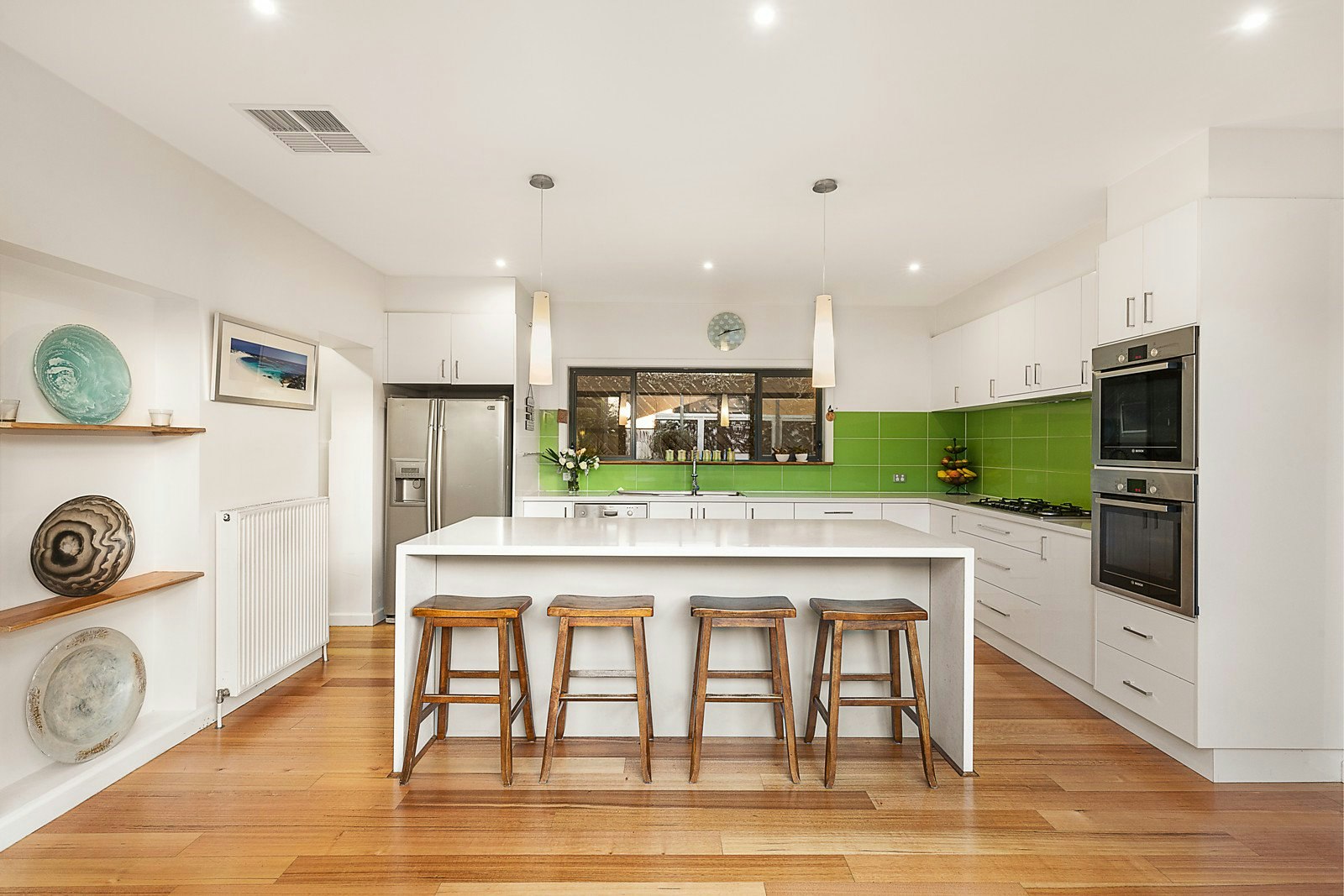 48 Winton Road, Ashburton, VIC