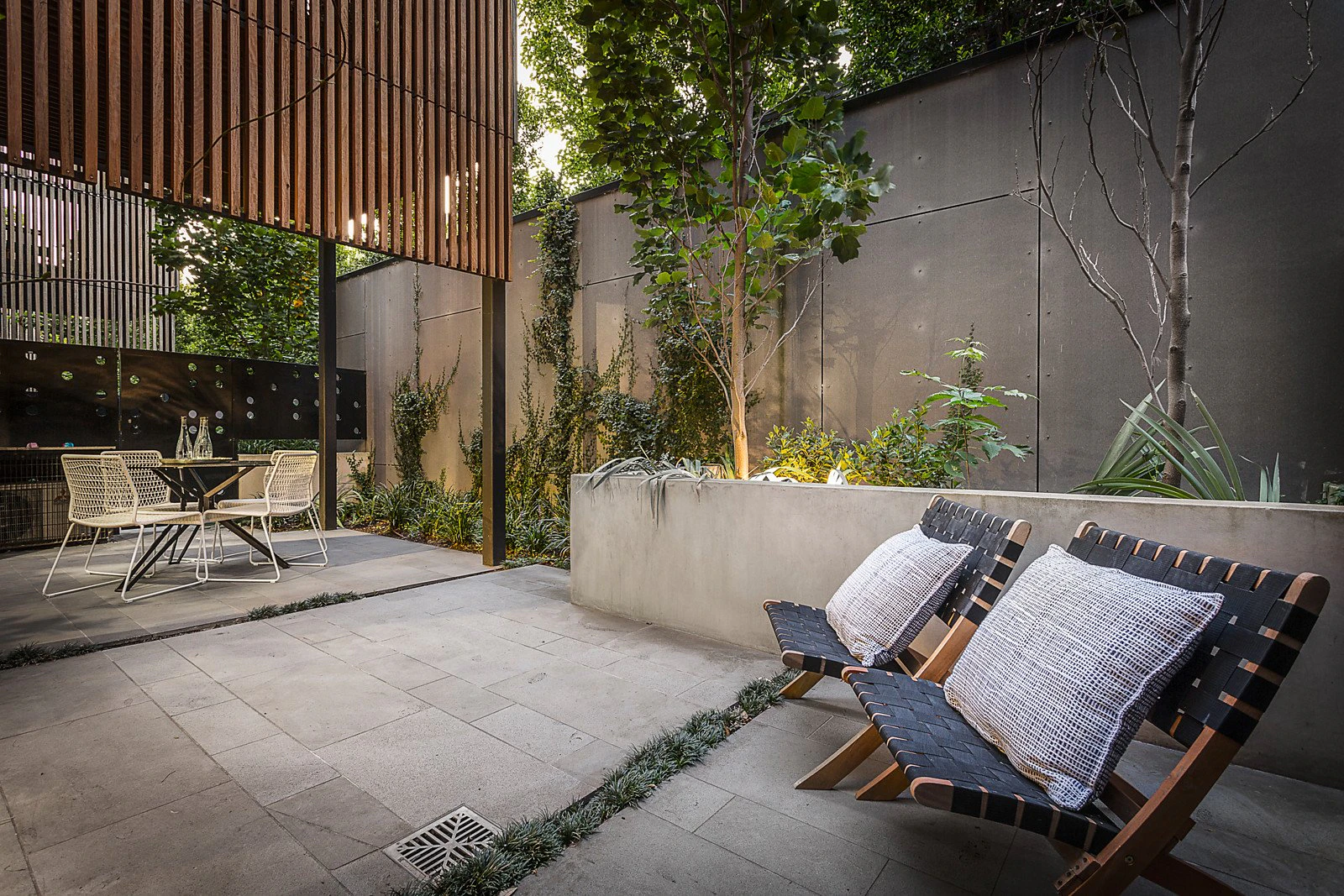 8/64 Anderson Road, Hawthorn East, VIC