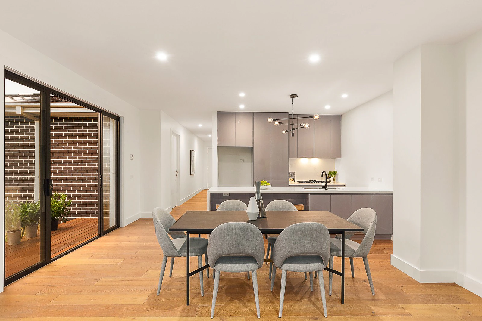 1/5 Belmont Street, Surrey Hills, VIC