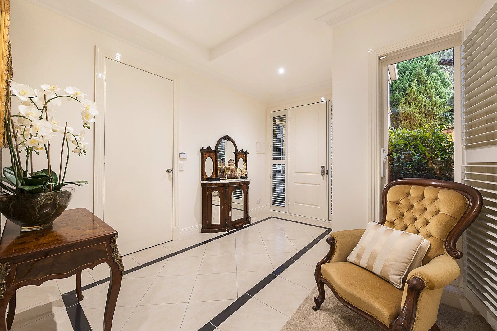 223a Wattletree Road, Malvern, VIC