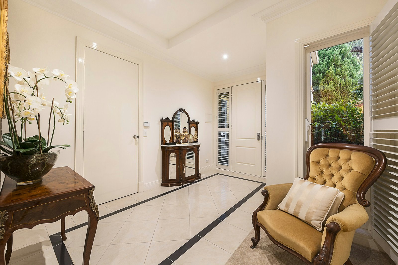 223a Wattletree Road, Malvern, VIC