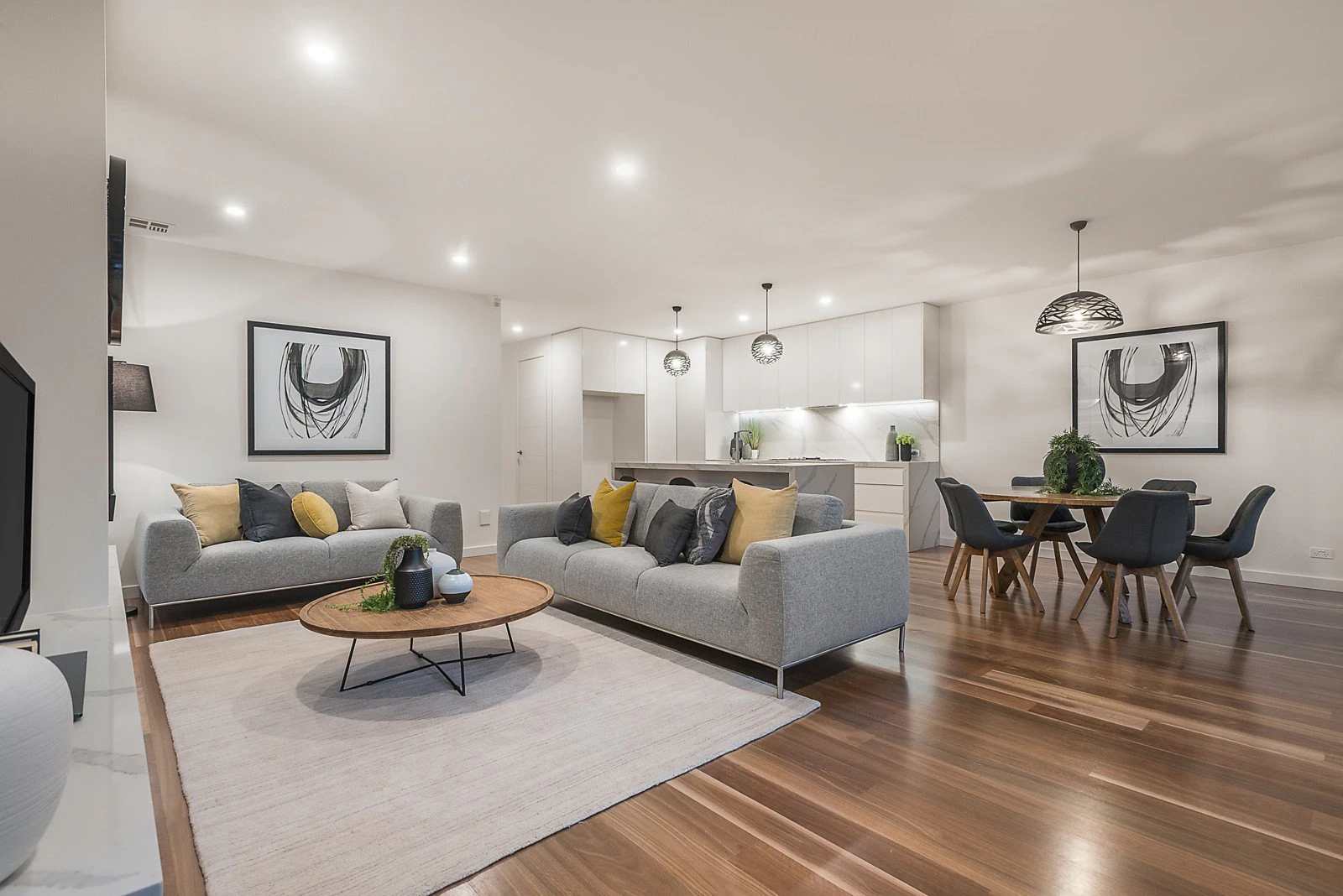 48a Outlook Drive, Camberwell, VIC