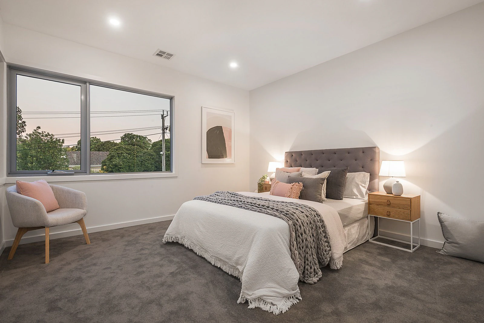 48a Outlook Drive, Camberwell, VIC