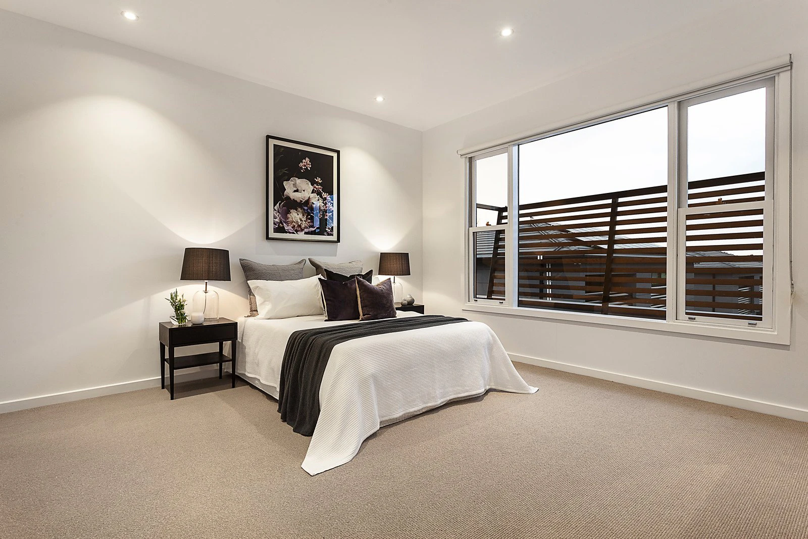 48 Ward Street, Ashburton, VIC