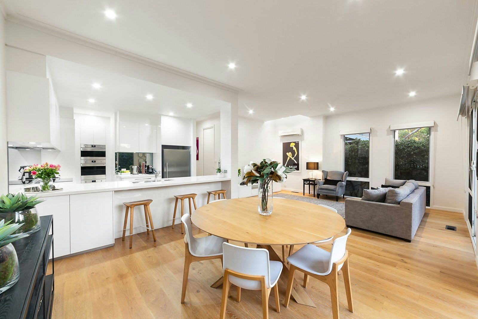 4 High Road, Camberwell, VIC