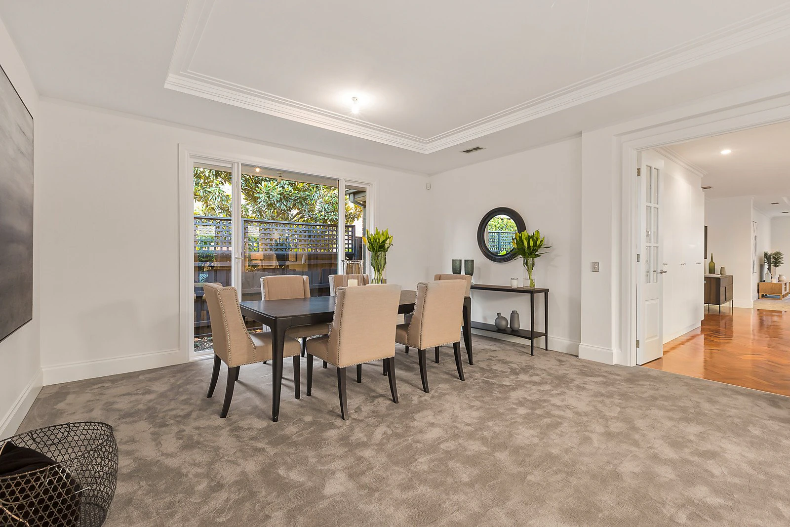 17 Tyrone Street, Camberwell, VIC