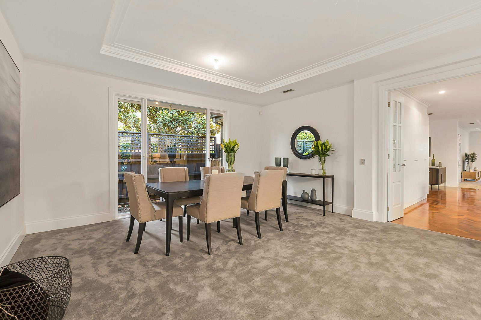 17 Tyrone Street, Camberwell, VIC