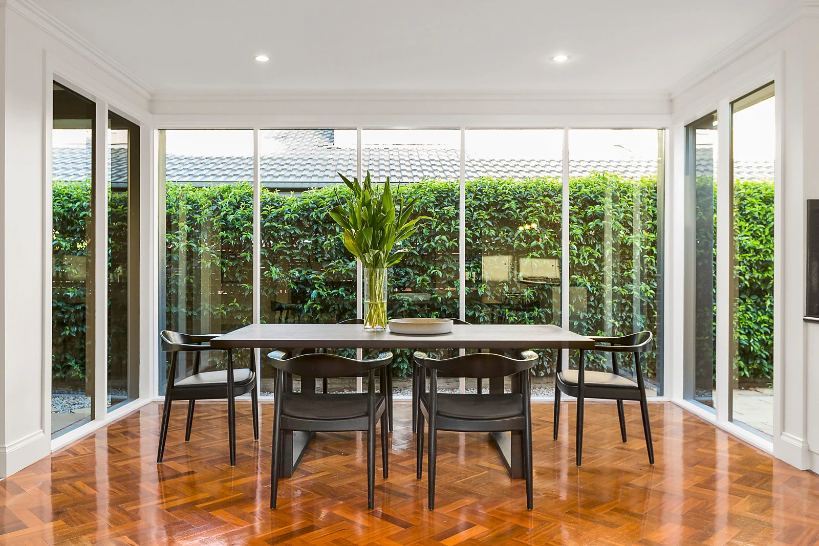 17 Tyrone Street, Camberwell, VIC