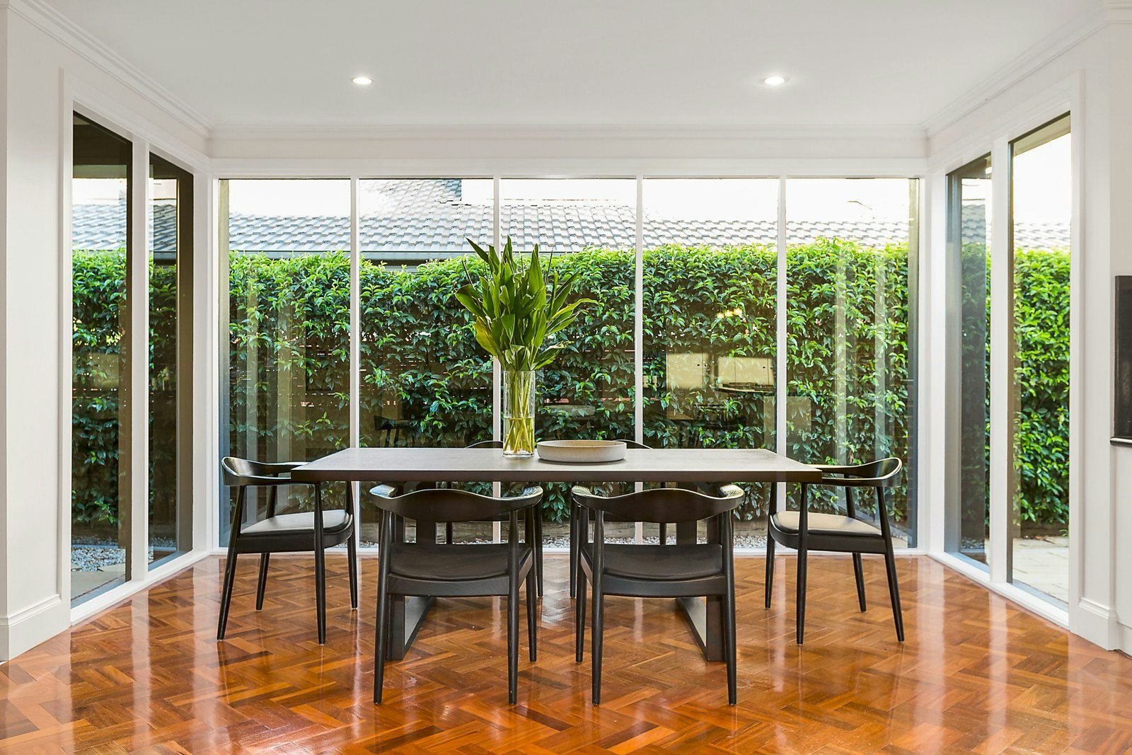 17 Tyrone Street, Camberwell, VIC