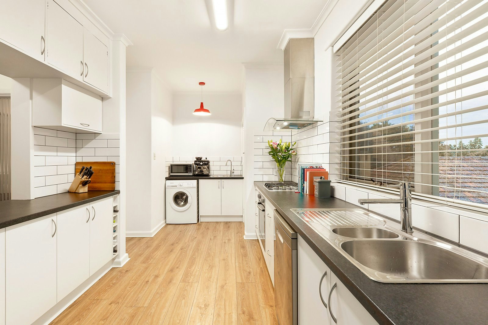 9/641 Malvern Road, Toorak, VIC