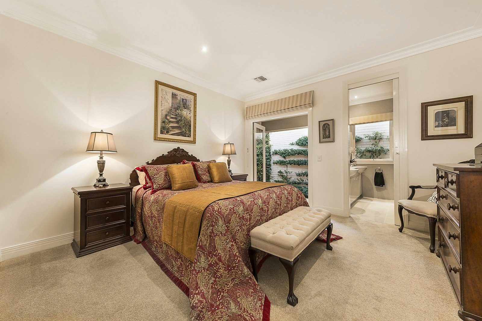 223a Wattletree Road, Malvern, VIC