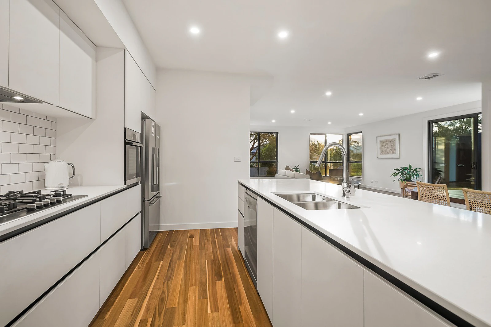 67 Victory Boulevard, Ashburton, VIC