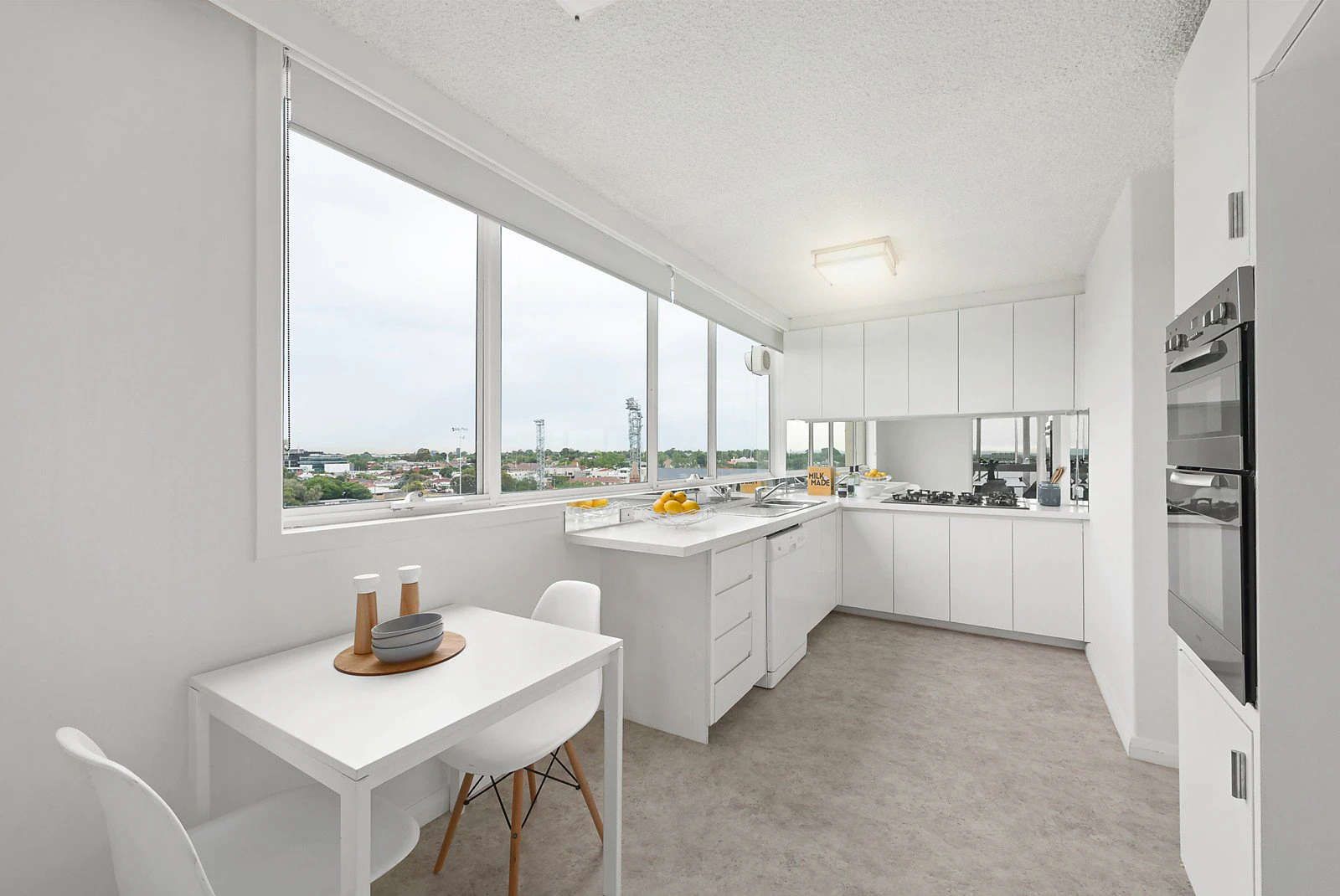 62/4 Sydney Street, Prahran, VIC
