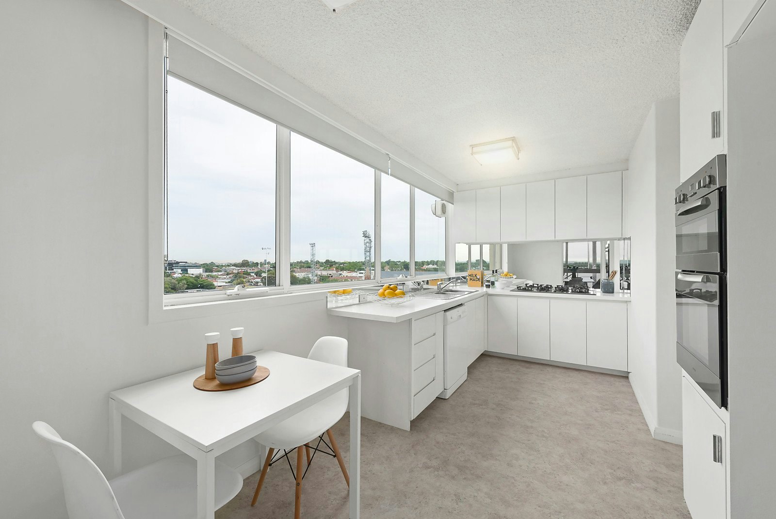 62/4 Sydney Street, Prahran, VIC