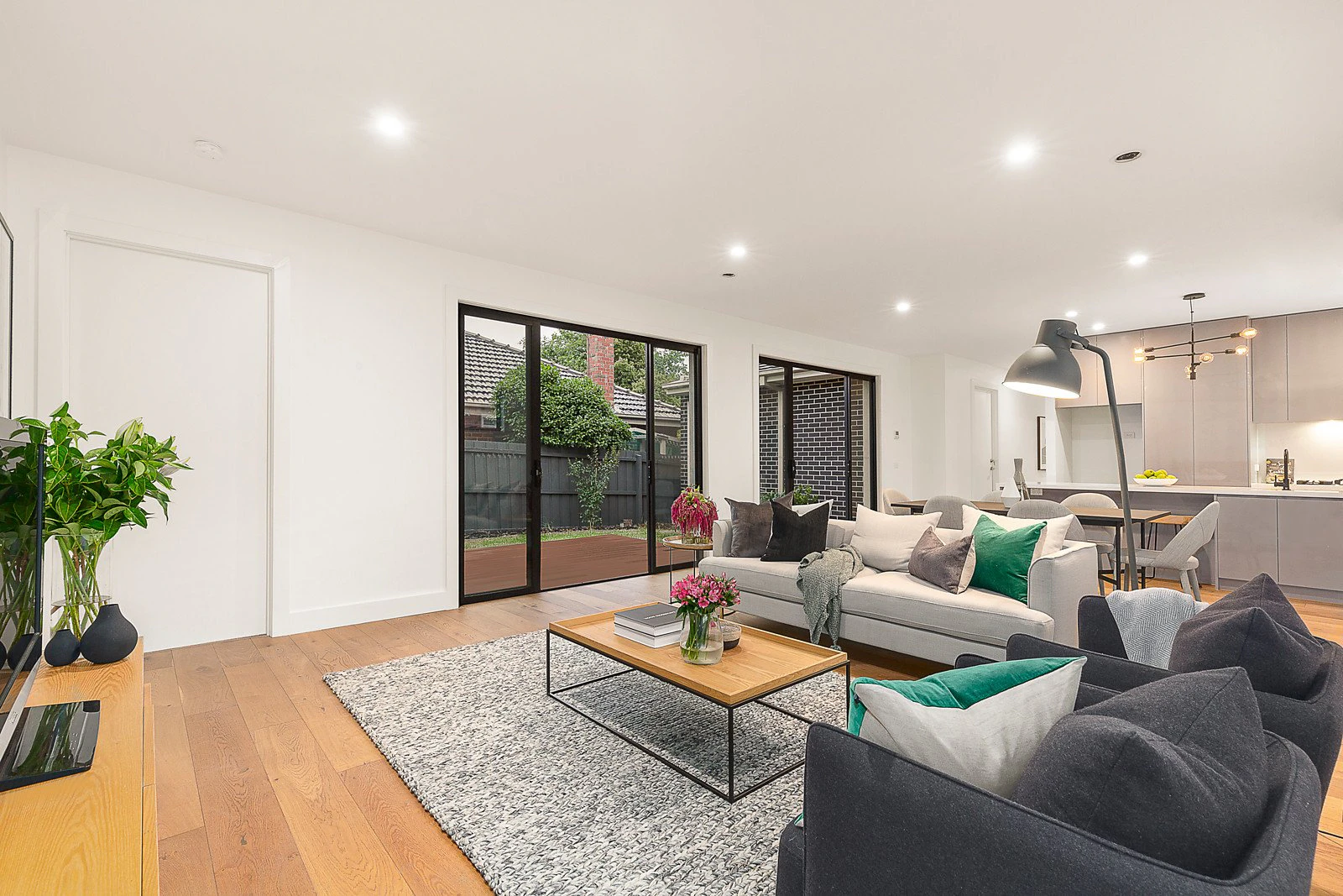 1/5 Belmont Street, Surrey Hills, VIC